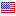 hitv.club server is located in United States